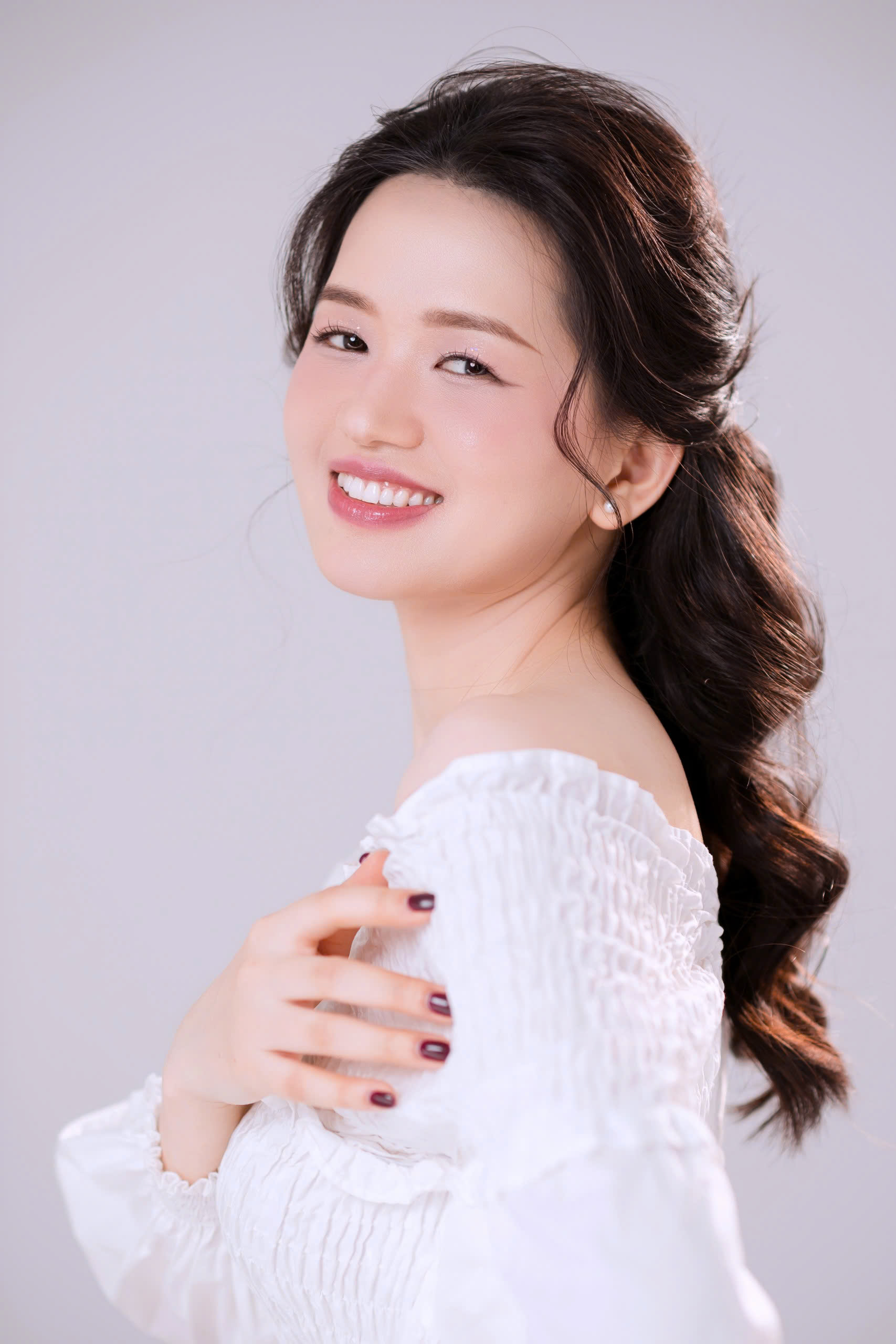 hinh anh tac gia